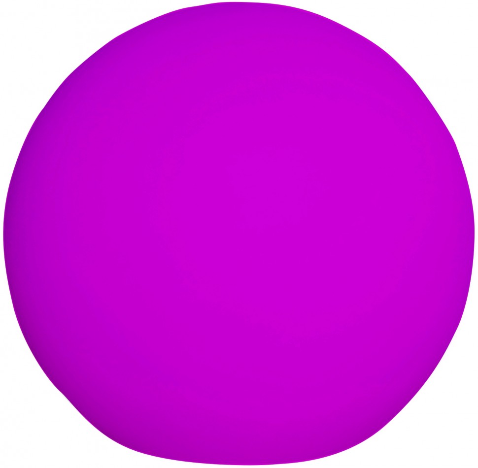 HG-001 HIPER газонная световая фигура с пультом Шар 30см RGB IP65