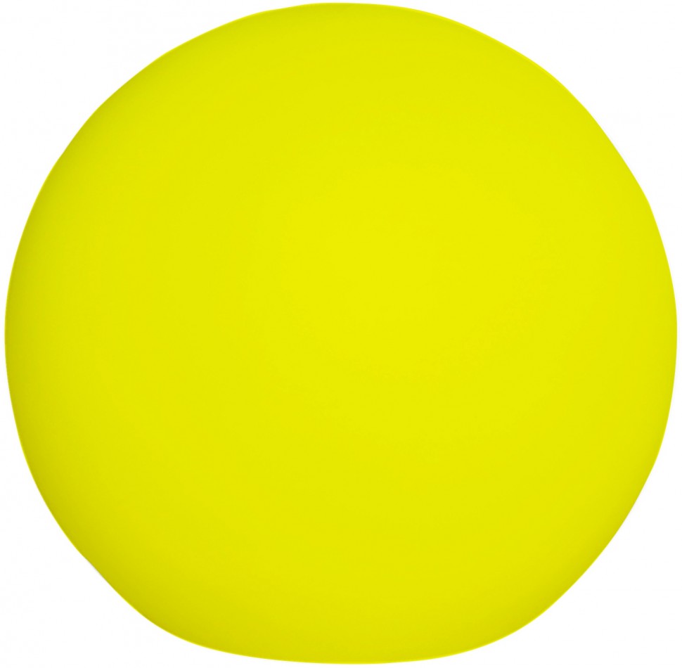 HG-001 HIPER газонная световая фигура с пультом Шар 30см RGB IP65