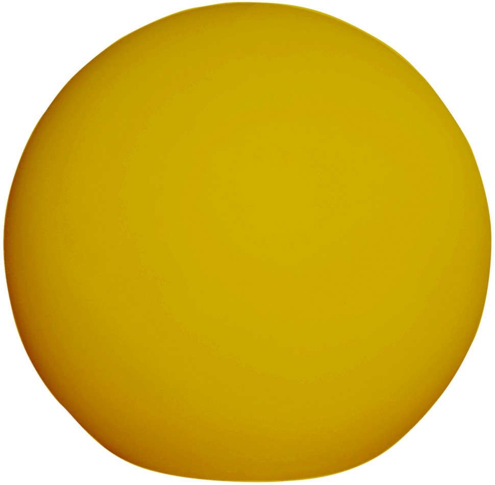 HG-001 HIPER газонная световая фигура с пультом Шар 30см RGB IP65