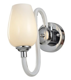 A1404AP-1WH Arte Lamp Настенный светильник