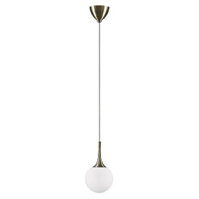 813011 LightStar Подвесной светильник GLOBO