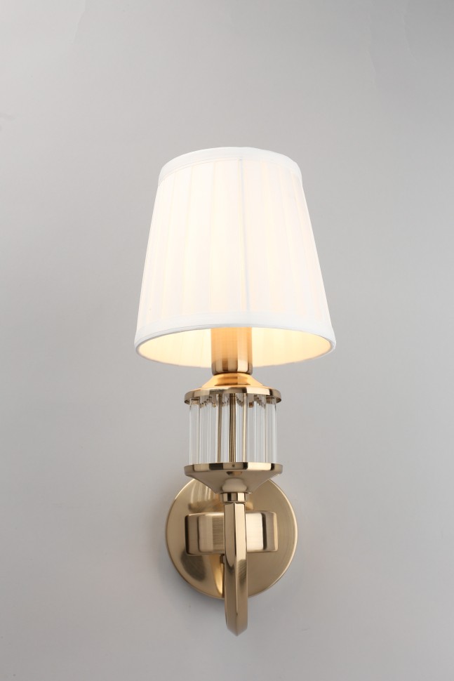 APL.744.01.01 APLOYT бра Zhaklin, E14*1*40W