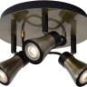 17992/14/03 Lucide Спот BOLO LED