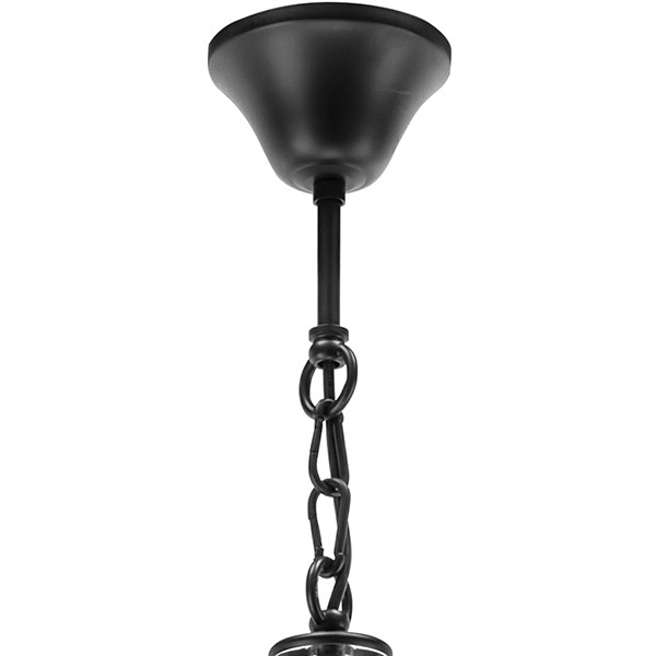 732067 Lightstar Люстра подвесная RAGNO