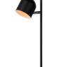 06616/01/30 Lucide Настольная лампа JAVRA-LED