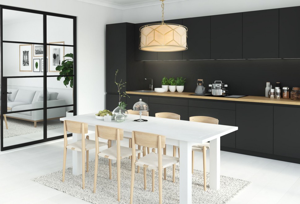 H223PL-03G Maytoni Подвесной светильник Messina 