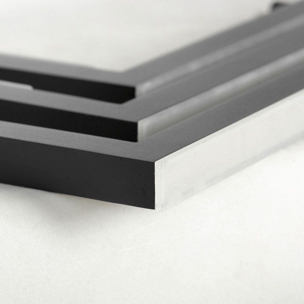 LSP-7009 LUSSOLE Loft подвесной светодиодный светильник