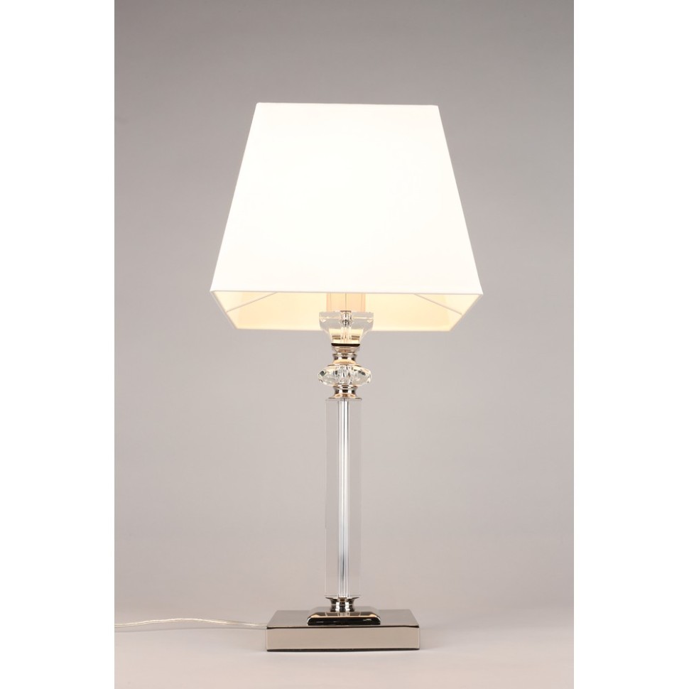 APL.723.04.01 APLOYT Лампа настольная Emilia