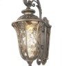 1495-1W Favourite Уличный настенный светильник Luxus