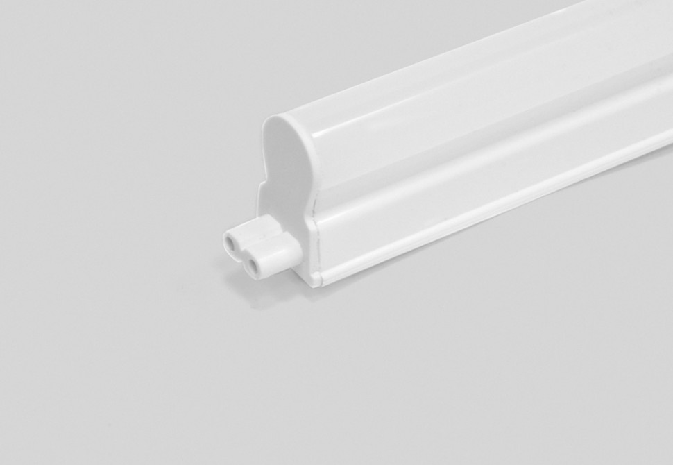 AL5038 32876 Feron Светодиодный светильник 