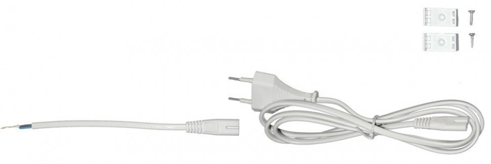 AL5038 32876 Feron Светодиодный светильник 