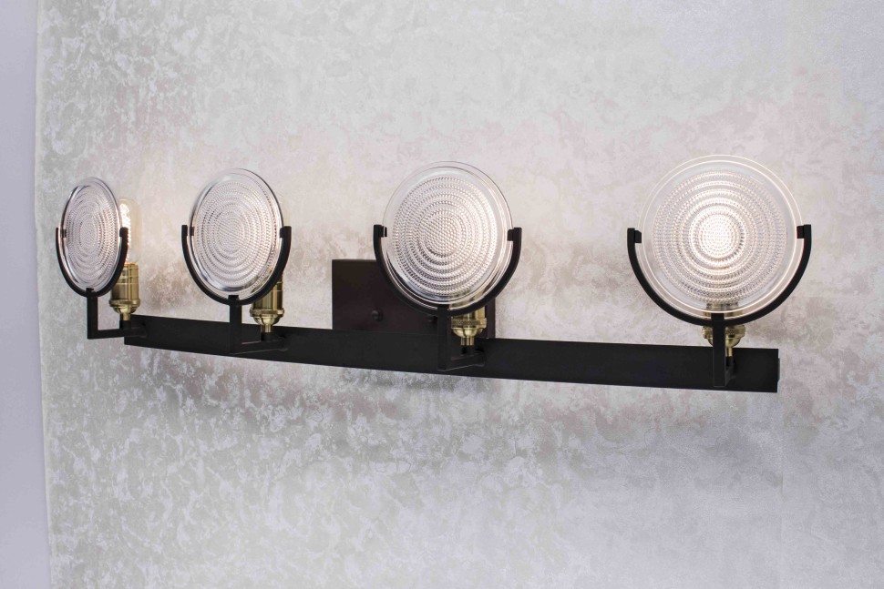 CL445341 Citilux Бра Тесла