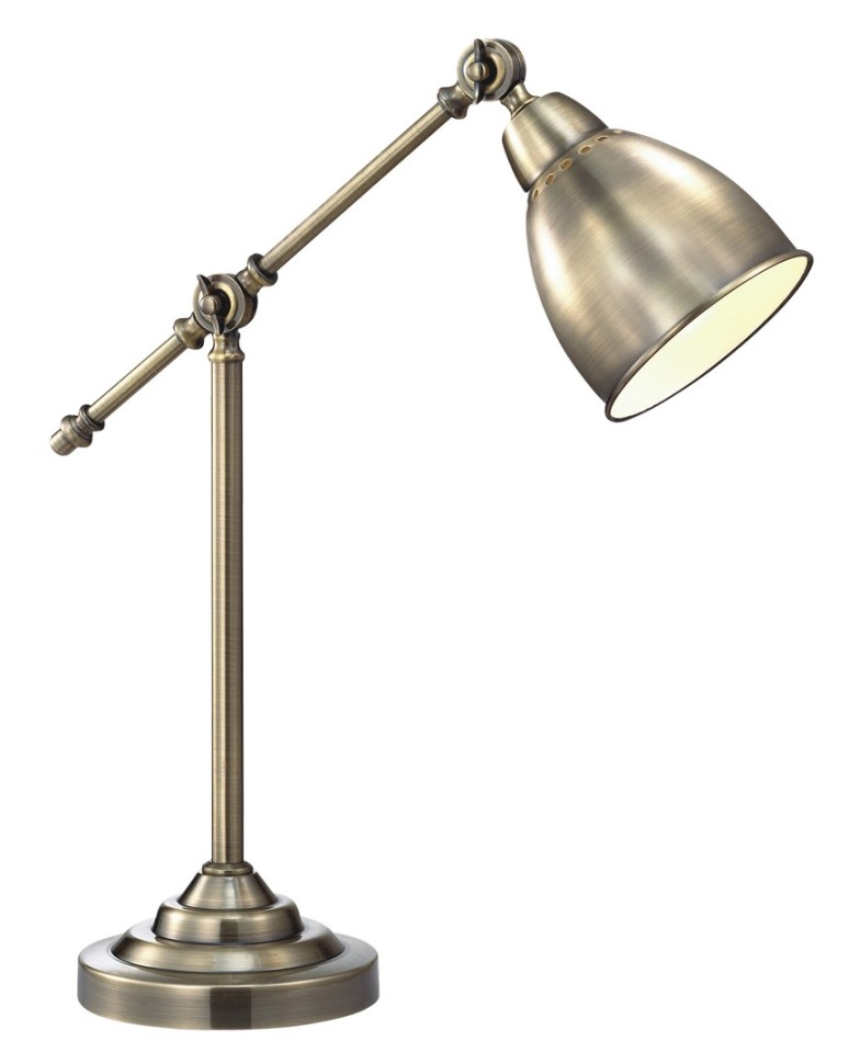 A2054LT-1AB Arte Lamp Настольная лампа