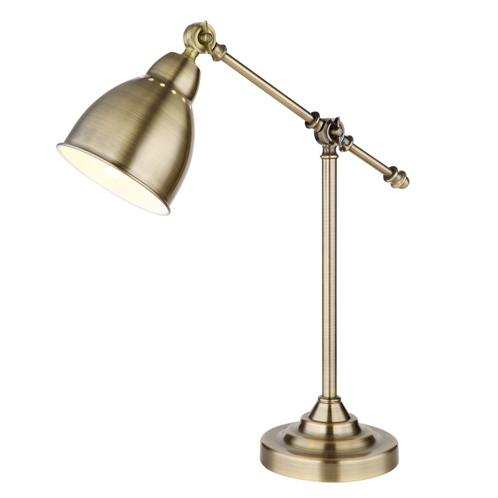 A2054LT-1AB Arte Lamp Настольная лампа