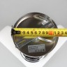 OML-88407-06 OMNILUX потолочная люстра Arosio, хром, E14*6*40W