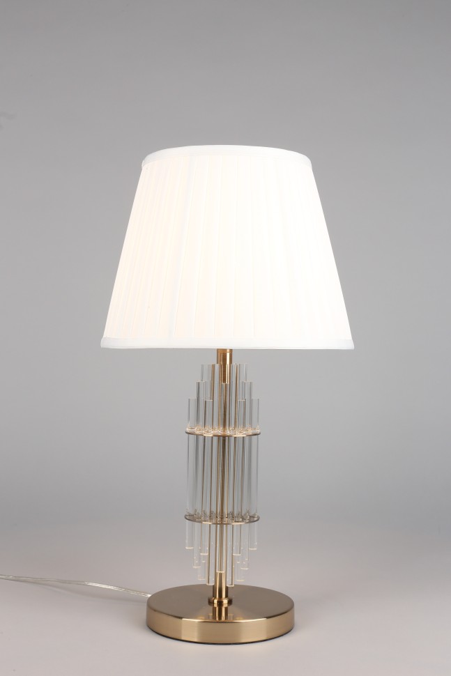 APL.744.04.01 APLOYT настольная лампа Zhaklin