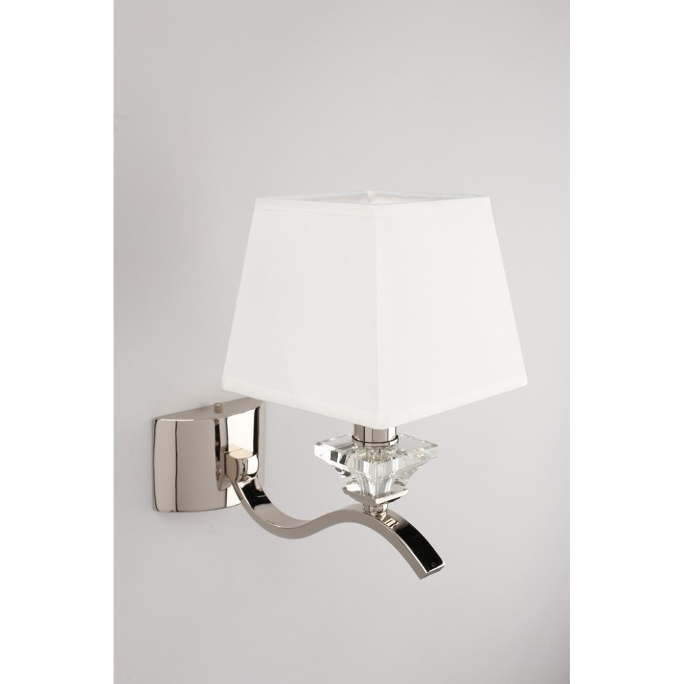 APL.723.01.01 APLOYT Бра настенное Emilia