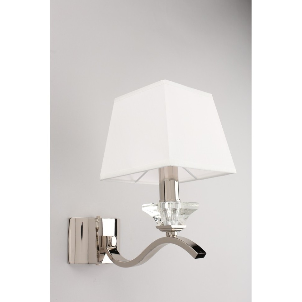 APL.723.01.01 APLOYT Бра настенное Emilia