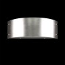 803524 Lightstar Бра CUPOLA 