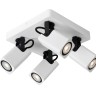 33961/20/31 Lucide Спот ROAX LED