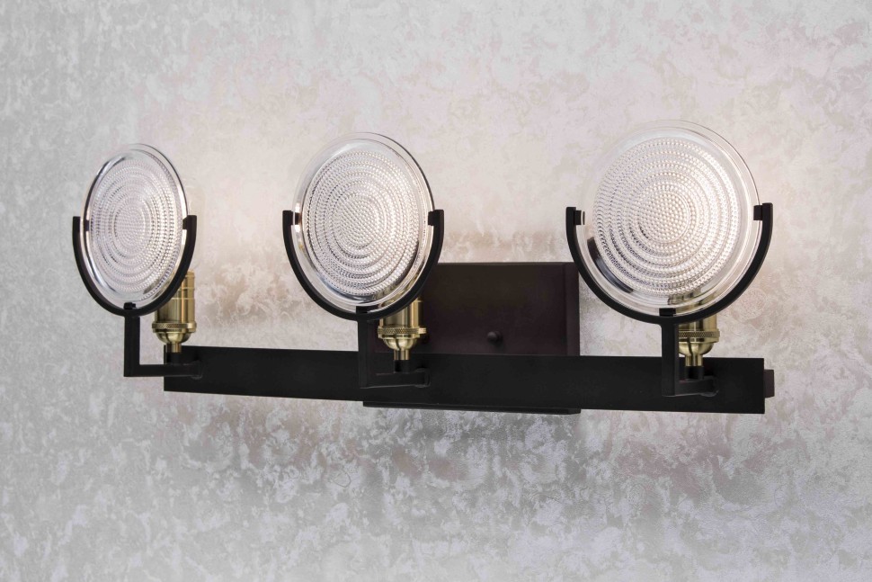 CL445331 Citilux Бра Тесла