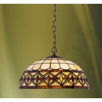 859-806-02icon (1).jpg