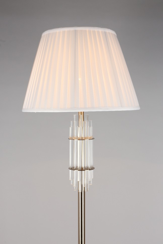 APL.744.05.01 APLOYT торшер Zhaklin