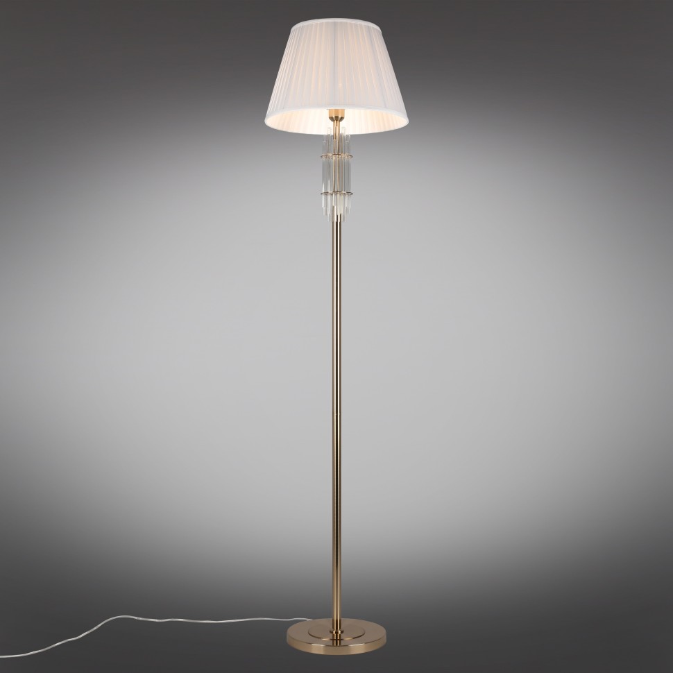 APL.744.05.01 APLOYT торшер Zhaklin