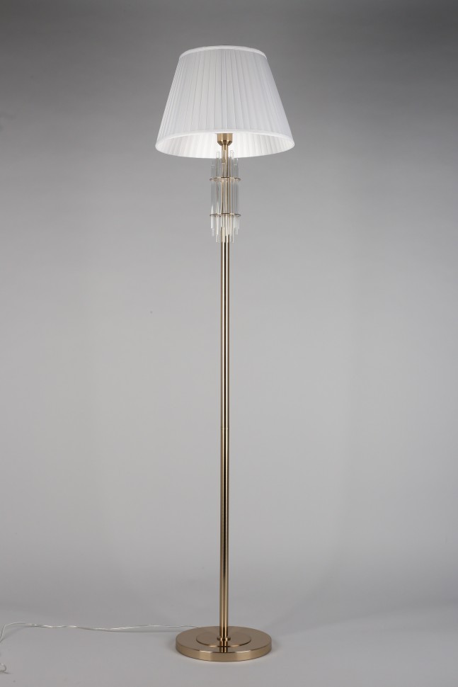 APL.744.05.01 APLOYT торшер Zhaklin