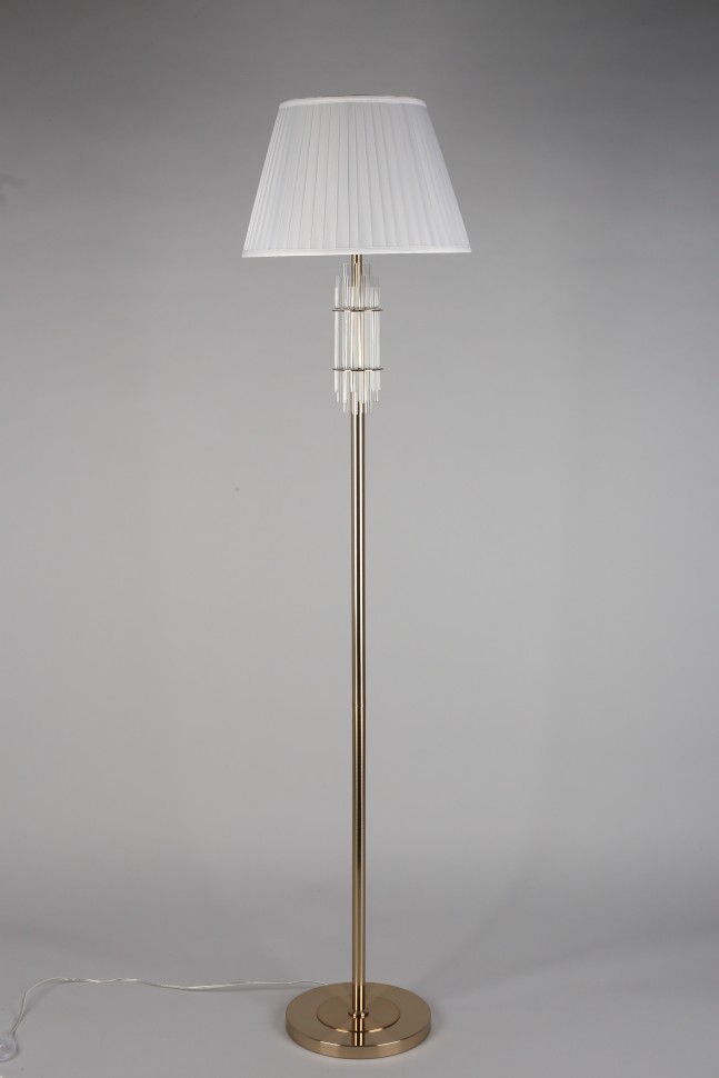 APL.744.05.01 APLOYT торшер Zhaklin