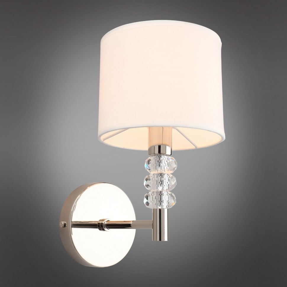 APL.724.01.01 APLOYT Бра настенное Franula