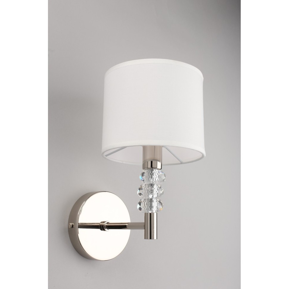 APL.724.01.01 APLOYT Бра настенное Franula