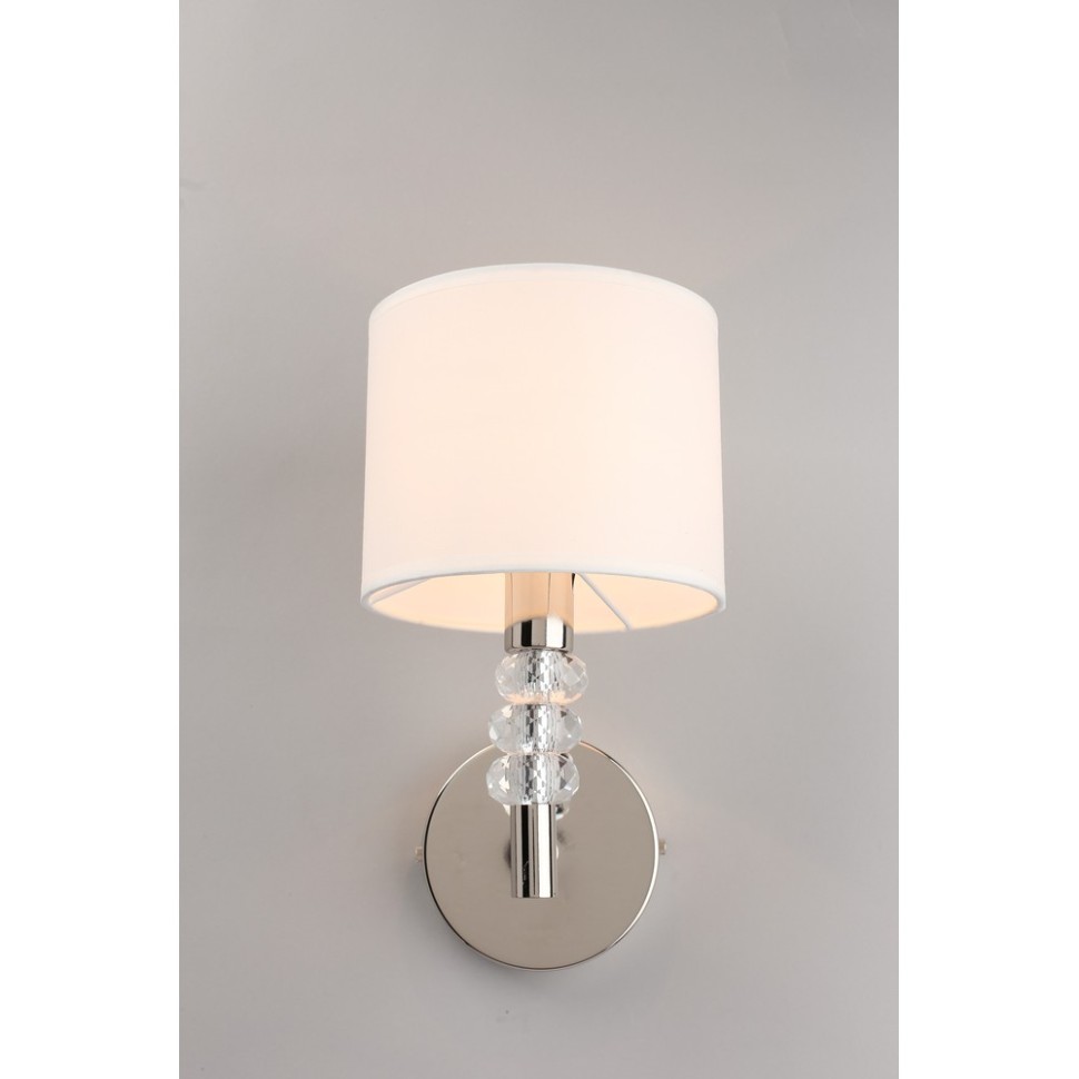 APL.724.01.01 APLOYT Бра настенное Franula