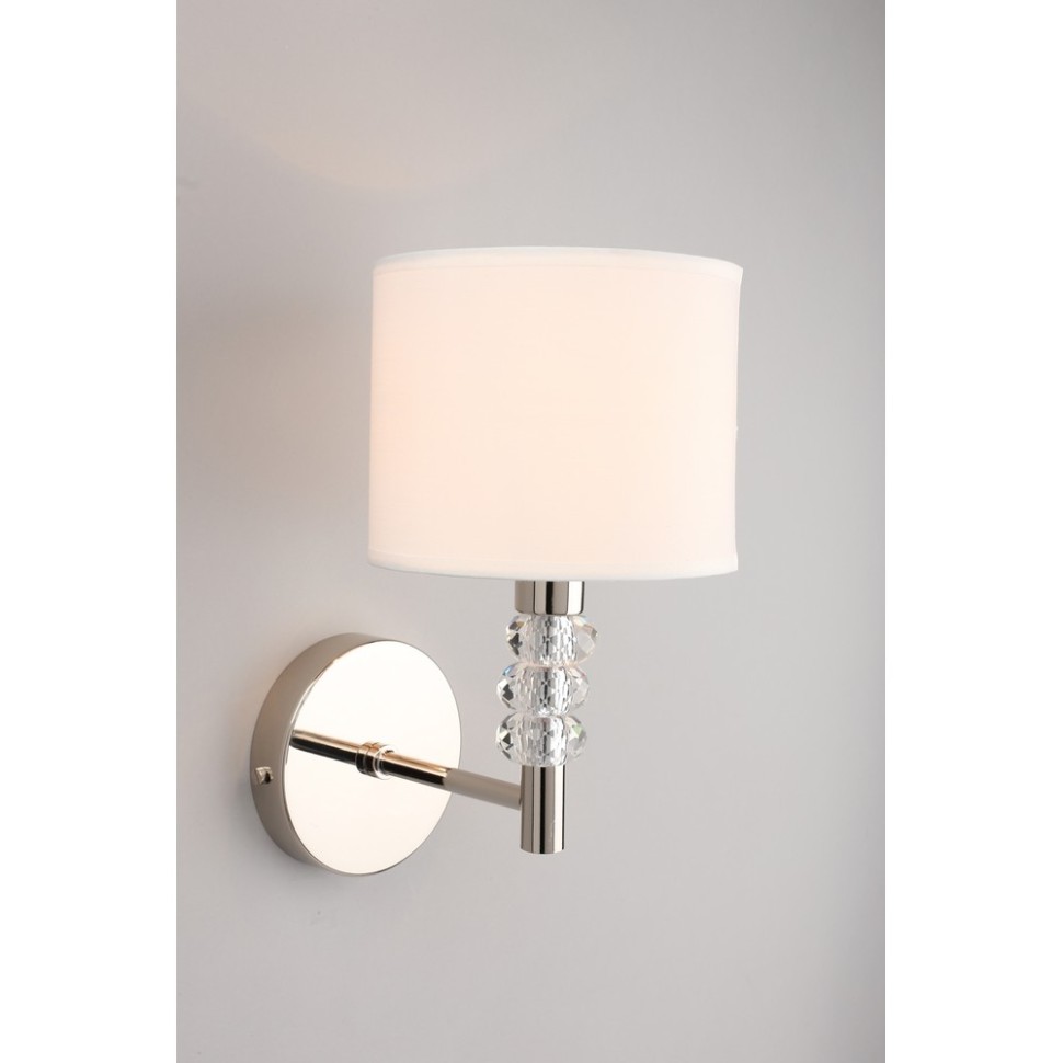 APL.724.01.01 APLOYT Бра настенное Franula