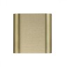 7107/2WL ODEON LIGHT MAGNUM Настенный светильник, бронза, IP20, LED 2W, 3000K, 220V
