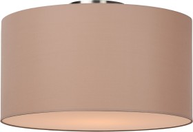 61113/45/41 Lucide Потолочный светильник CORAL