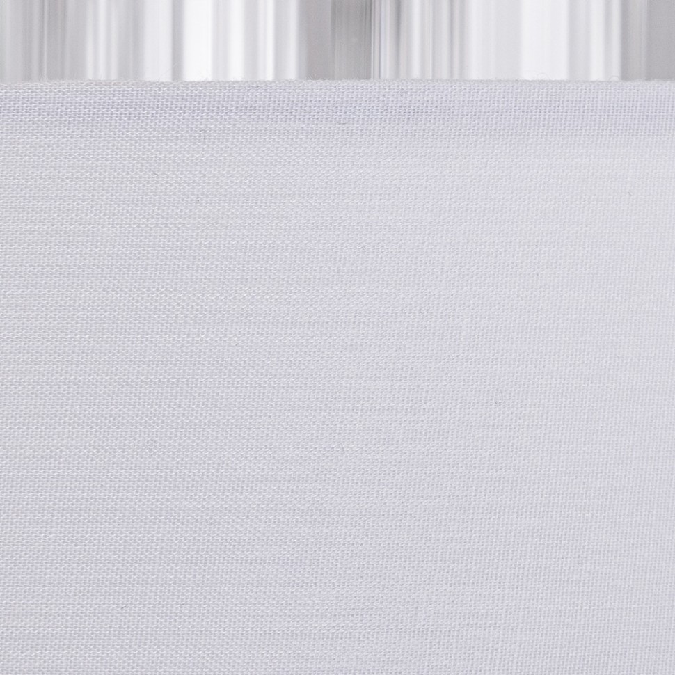 A4076LM-8CC Arte Lamp Подвесная люстра Fantasia, 86см диаметр