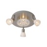 26992/18/12 Lucide Спот KOLLA LED