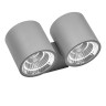 362694 Lightstar Уличный настенный светильник PARO LED