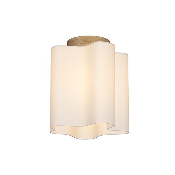 802015 Lightstar Потолочная люстра NUBI LEGNO