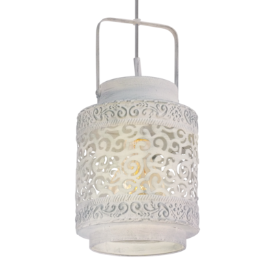 49205 EGLO Подвесной светильник TALBOT