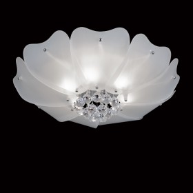 804020 Lightstar Потолочный светильник LOBO