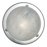 122 SONEX Настенно-потолочный светильник ALABASTRO