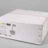 OML-81703-12 Omnilux Sangineto подвесная люстра хрусталь, 48см диаметр, E14*12*40W