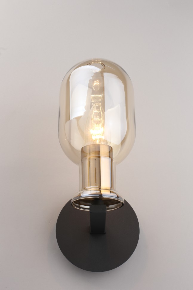 APL.901.01.01 APLOYT бра Stefani