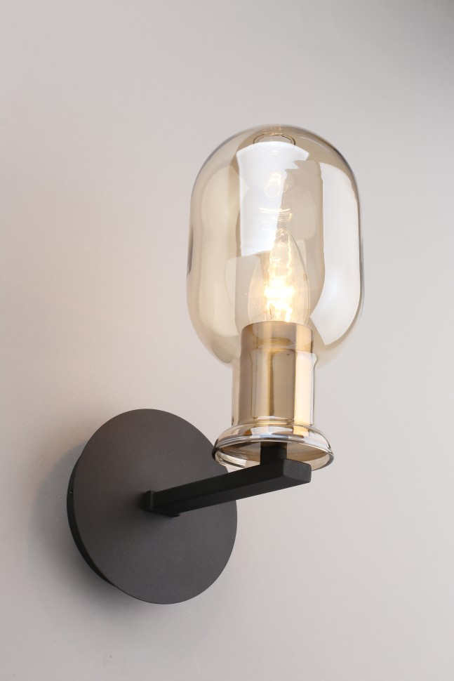 APL.901.01.01 APLOYT бра Stefani