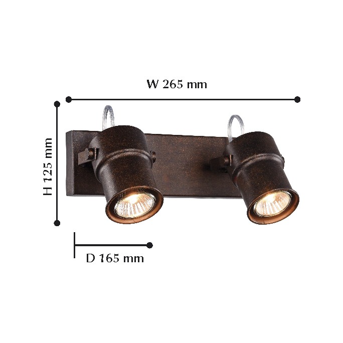 2025-2W Favourite Спот Arcu