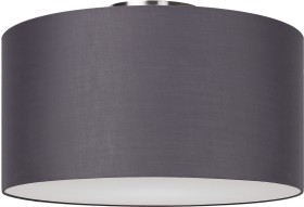 61113/45/36 Lucide Потолочный светильник CORAL