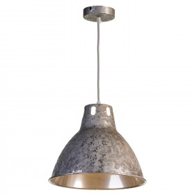 LSP-9503 Lussole Подвесной светильник LOFT