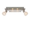26992/12/12 Lucide Спот KOLLA LED